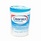 9932_18001334 Image Clearasil Stayclear Daily Pore Cleansing Pads.jpg
